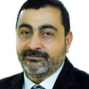 Osamah Abdul Hasan Kadhum Al Dulami