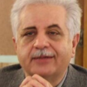 Seyed Mojtaba Yassini Ardakani
