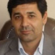 Abdollah Jafarzadeh