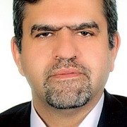 Mahmood Mohammadi