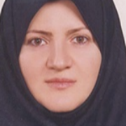 Fatemeh Rahbarizadeh
