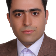 Mojtaba Dolatshahi