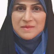Razieh Sheikhi