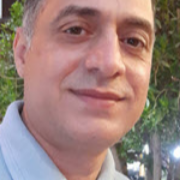 Reza Norouzirad
