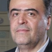 Masoud Movahedi