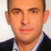 Nasser Malekpour Alamdari