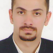 Mohammad Razavi