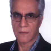 Gholam Reza Irajian