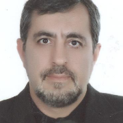 Mohammad Javad Zibaeenezhad