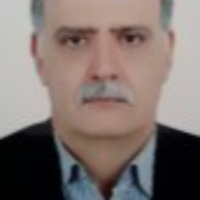 Seyed Mohammad Hassan Adel
