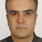 Mohsen Aminsobhani