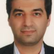 Mostafa Shahrezaei