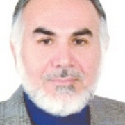 Gholam Reza Rezaian
