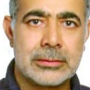 Mohammad Khaksari Haddad