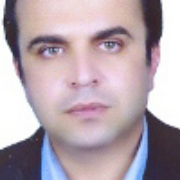 Mohammad Vahid Jorat