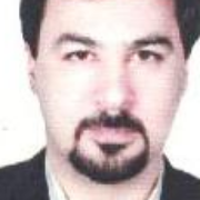 Ahmad Ali Amirghofran