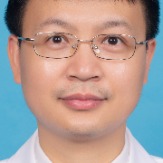 Gelei Xiao