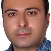 Masoud Sadeghi