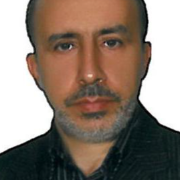 Hamid Reza Javadi