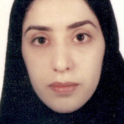 Mahsa Rahimzadeh