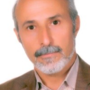 Ali Ghanbari