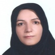 Farahnaz Bineshian