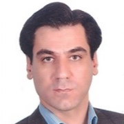 Abbas Pakdel