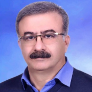 Avat Taherpour