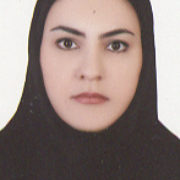 Houri Mousavinezhad