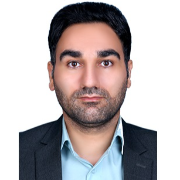 Asad Salarabadi