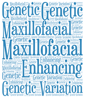 Gene Cell Tissue