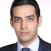 Vahidreza Ostadmohammadi