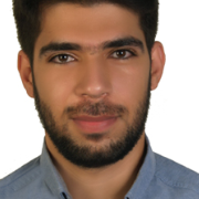 Mohammed Saad Albalaghee