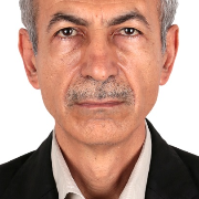 Rasoul Shahrooz
