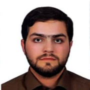 Mahdi Shamloo Kazemi