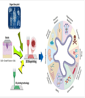 Jentashapir J Cell Mol Biol