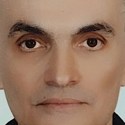 shervin - sharifkashani