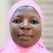 Rashidat Oluwabukola Owolabi