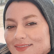 Marziye Rezaei