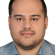Kiavash Hushmandi
