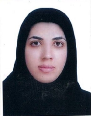 Pegah Matourypour