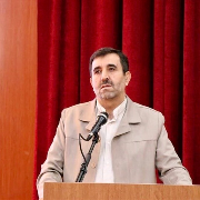Ali Mohammad Latifi Ali Mohammad Latifi