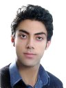 Mohsen Yaghubi