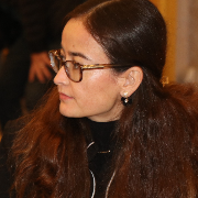 Fatima Arifi Fatima Arifi