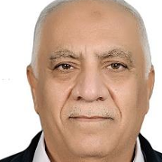 FarisHasan AlLami FarisHasan AlLami