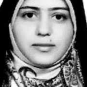 Leila Mohammadinia Leila Mohammadinia
