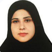 Sara Ghollami