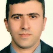 Alireza Khajeh Amiri Alireza Khajeh Amiri