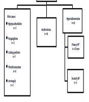 Int J Endocrinol Metab