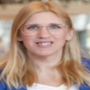 Hanna Tuvesson